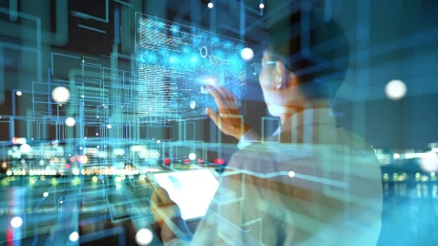 Conoce los nuevos beneficios que tiene Totalplay 2023 en México.