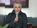 FOTOS | Famosas que decidieron no ser mamás