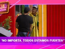 La Granja VIP