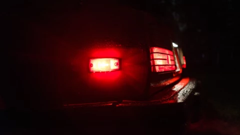 Le quitan la vida a quemarropa a un hombre en la colonia Presidentes