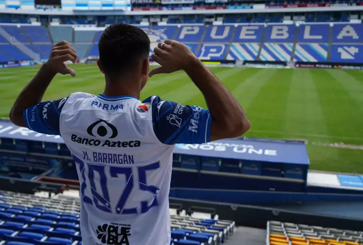 WhatsApp Image 2022-10-10 at 8.25.05 PM.jpeg