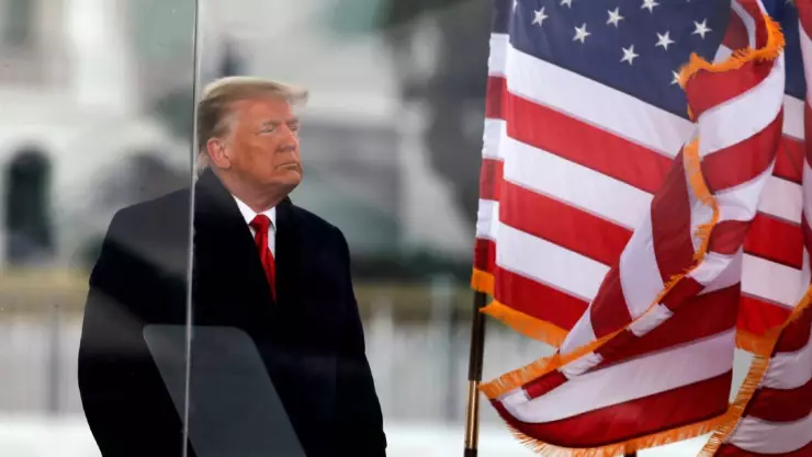 donald trump juicio politico.jpg