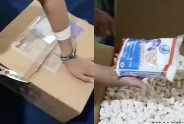 cambian laptops bolsas sal .jpg