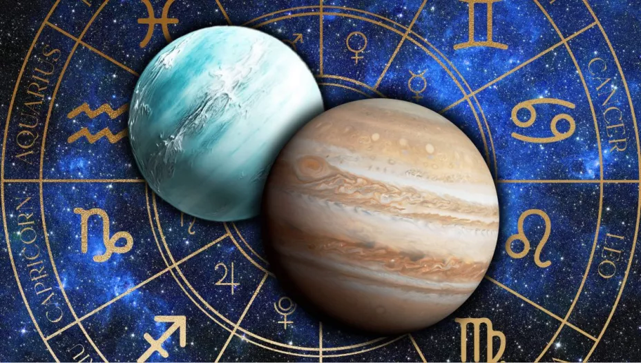 /horoscopos/3-signos-bendecidos-por-trino-entre-jupiter-en-cancer-neptuno-en-piscis-astrologia