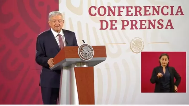amlo mañanera del 2 de octubre