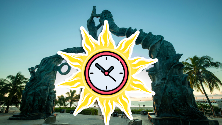 Conoce cuál será la hora con más CALOR en Playa del Carmen HOY 7 de septiembre de 2025.jpg