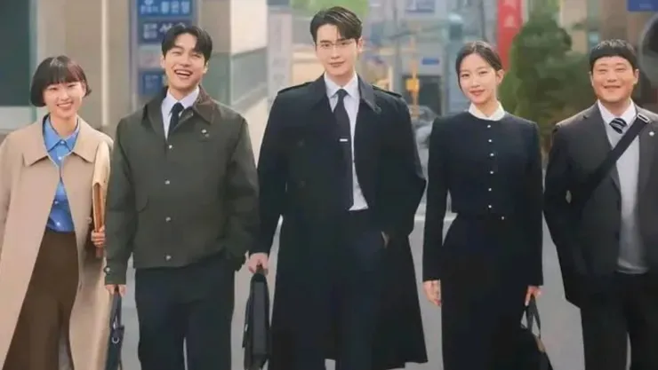 kdramas de julio.jpg