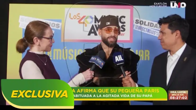 maluma-desentiende-polemica-tema-grabo-otras-estrellas-colombianas.jpg