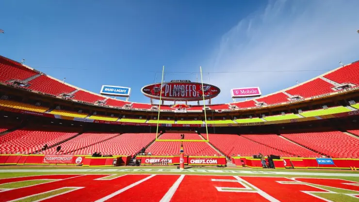 Resultado Kansas City Chiefs vs Buffalo Bills_ ¿Quién ganó hoy domingo 26 de enero de 2025 la final de la NFL, rumbo al Super Bowl 2025_?