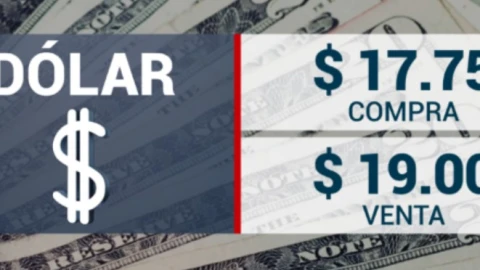 16_8_24_dolar.jpg