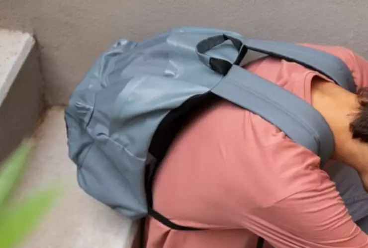 ESTUDIANTE MUERE TRAS SER GOLEAPO EN SEC.