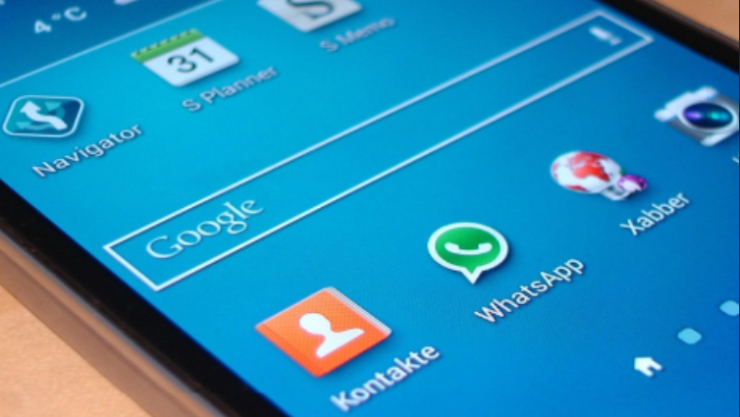 asi-puedes-saber-contactos-bloqueo-whatsapp.png