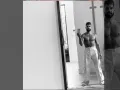 Ricky sin playera.jpg
