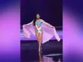 miss universo andrea meza