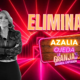 La Granja VIP ¿Quién es el séptimo ELIMINADO de la competencia, confirmado hoy domingo 25 de octubre 2026.jpeg