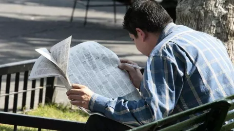 trabajo-ocupacion-desempleo-inegi