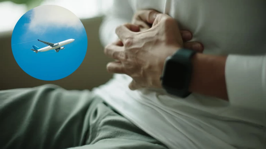 Accidente en vuelo pasajero enfermo provoca caos rumbo Texas; defeca a tripulantes.png