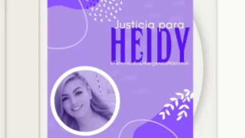 Heidy víctima de feminicidio.jpg