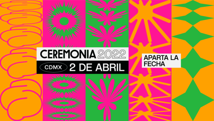 festival-ceremonia-2022-cartel-natanael-cano.png