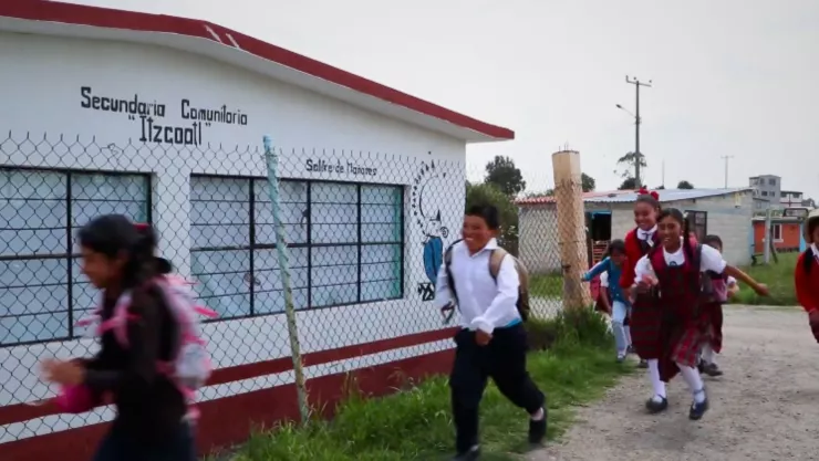 ¿Como será el recreo en las escuelas para 2025? Esto dice la SEP.jpg