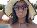 Simone Biles.