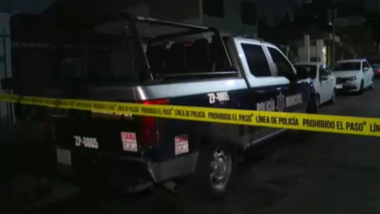 Hallan cuerpo en una cisterna de Zapopan y pelea familiar termina con seis lesionados en la ZMG, Jalisco