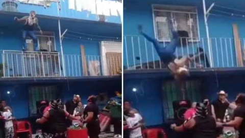 LUCHA LIBRE IMPROVISADA.png