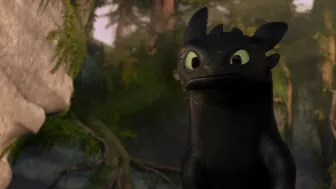 como-entrenar-tu-dragon (8).jpg