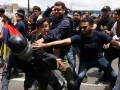 protestas-venezuela-3.jpg