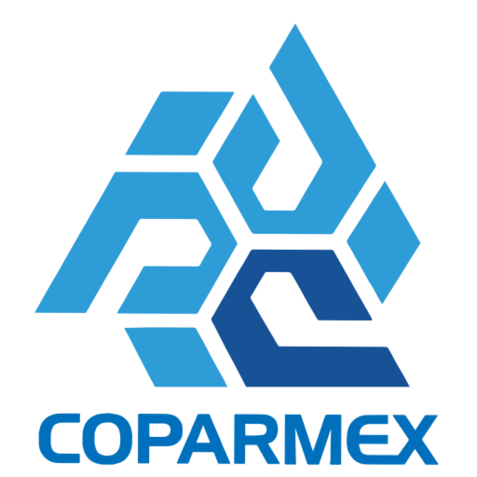 Coparmex.png
