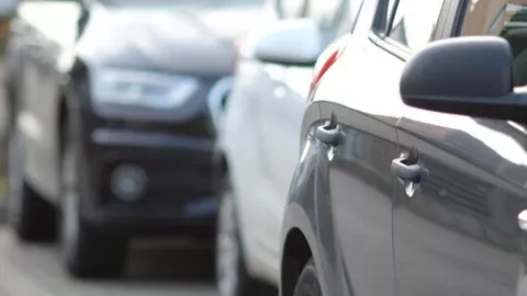 LA GARITA MINIONS EN SY-TIJUANA