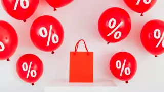 Buen Fin 2024 en Guerrero