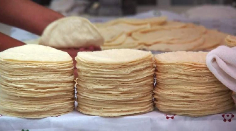 precio-tortillas.jpg