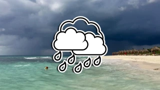 Conoce la hora en la que lloverá en Playa del Carmen hoy 18 de octubre de 2025.jpg
