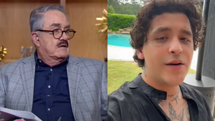 pedro-sola-destroza-nuevo-look-christian-nodal.jpg