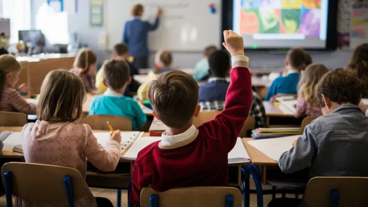 SEP confirma si los estudiantes tendrán clases el 29 de abril o no.jpg