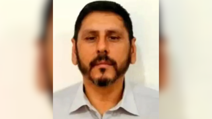 Funcionario localizado sin vida.png