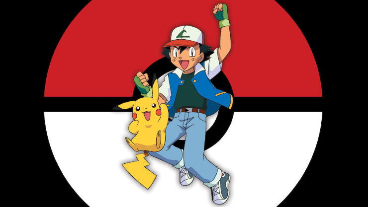 POKEMON AZTECA 7.jpg