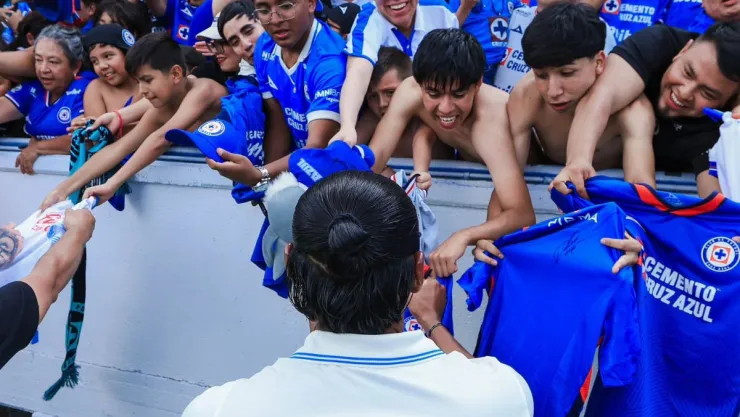 estadios-cruz-azul-fue-local-estadio-banorte.jpg
