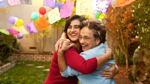 Se paga doble por trabajar en el Dia de las Madres