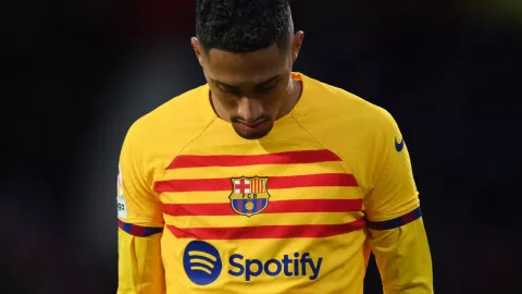 Barcelona pago a arbitros por asesoramientos