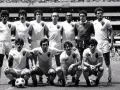 15 EQUIPOS mexicanos finalistas liga mx no campeones.jpg