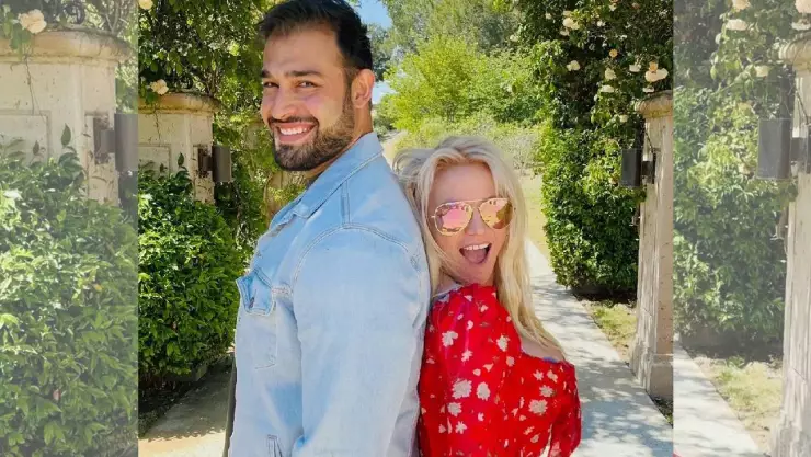 Britney Spears y Sam Asghari se divorcian tras 14 meses de matrimonio.jpg