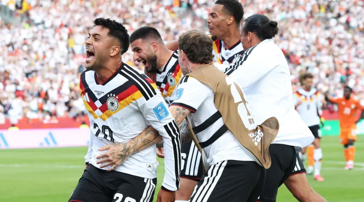 link partidos gratis mundial 2026 azteca 7 25 de junio