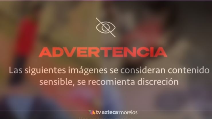 Doble homicidio en India