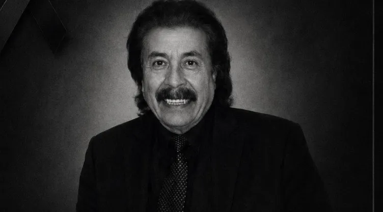 Muere fundador YNDIO.jpg