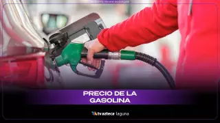 Precio-de-la-gasolina-en-La-Laguna-lunes-24-de-noviembre-2025.jpg