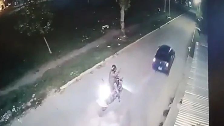 motociclista_argentina.jpg