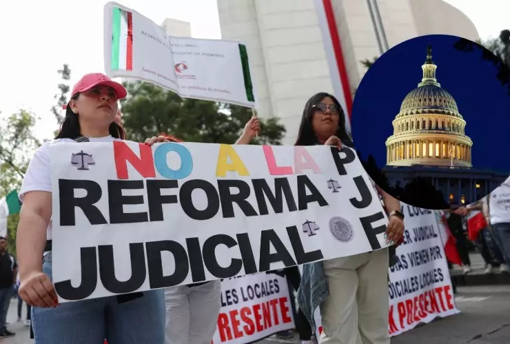 congresistas-estados-unidos-reforma-judicial-mexico