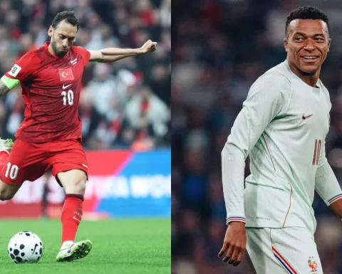 turquia-vs-francia-donde-ver-en-vivo-kylian-mbappe-jornada-1-uefa-nations-league